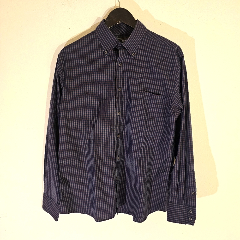Maker & Company Shirt